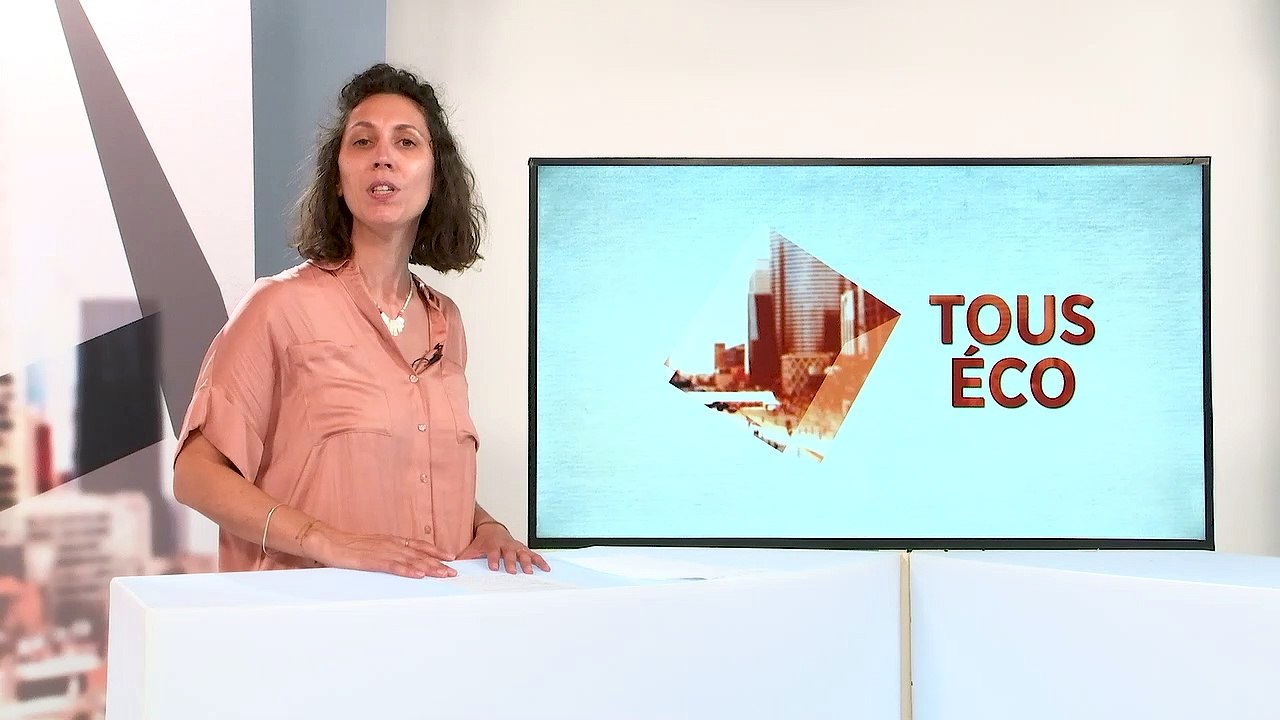 Tous Éco - redonner du sens à la croissance économique