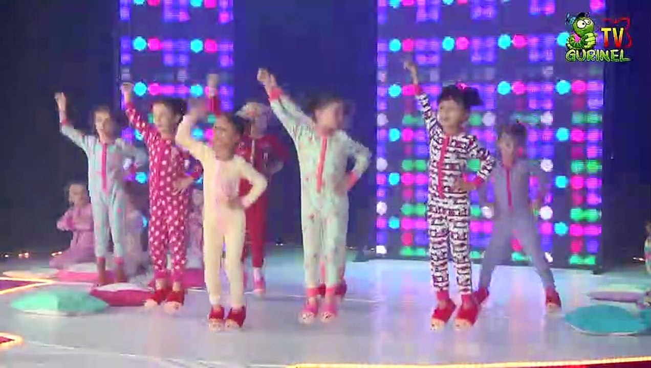 Lollipops - Unu, Doi