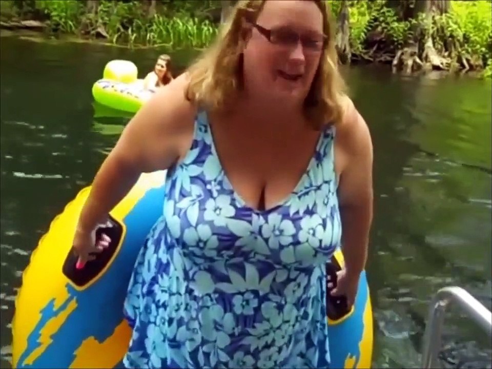 Los mejores vídeos para reír