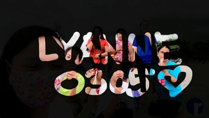 Easy Vlog Intro Tutorial