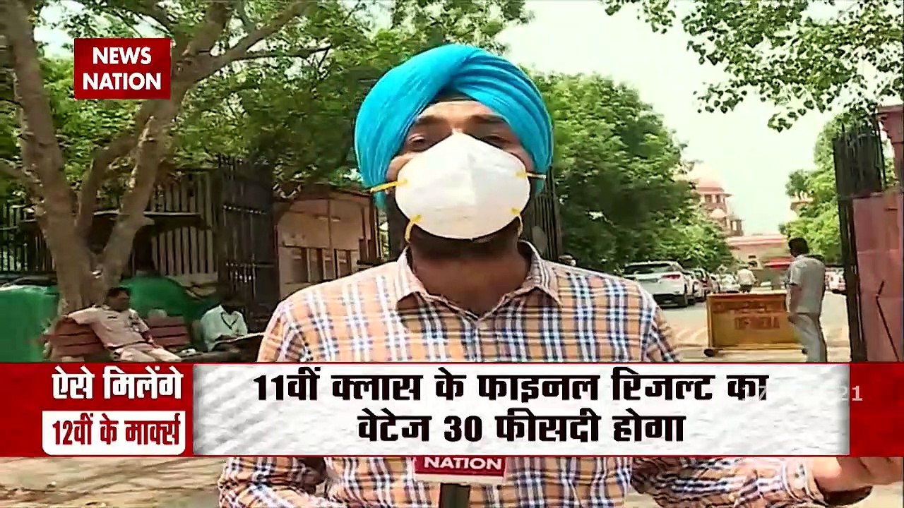 Indian Army bombards on Terrorist's hideout, watch report video