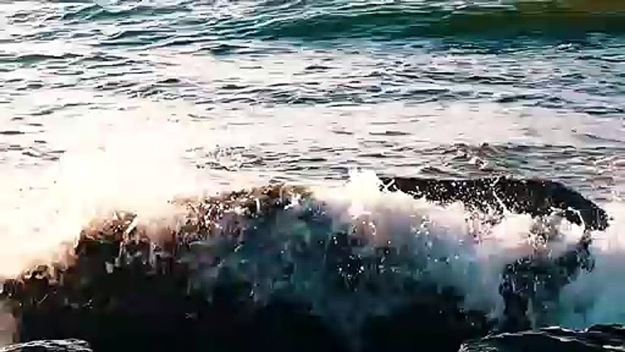 Serhat Durmus - Hislerim (ft. Zerrin)