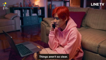 I Promised You The Moon | Episode 4  Part 1 of 2 | Eng Sub