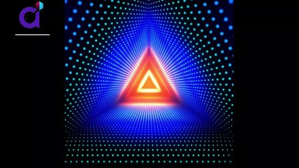 Music For Driving | 2021 | Vacations | Enjoying