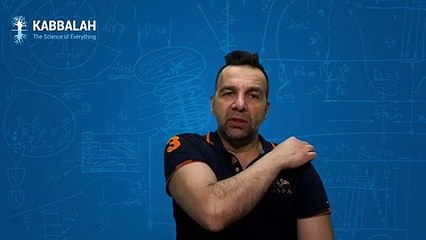 İsrail kelimesinin tanımı ve ilk ortaya çıkışı nasıldır?