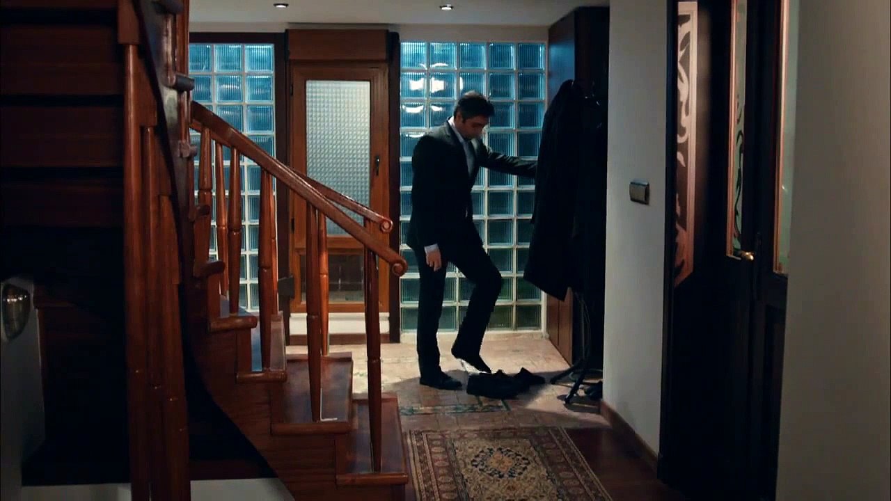 وادي الذئاب 9 الحلقتان 51+52 مترجمة للعربية HD