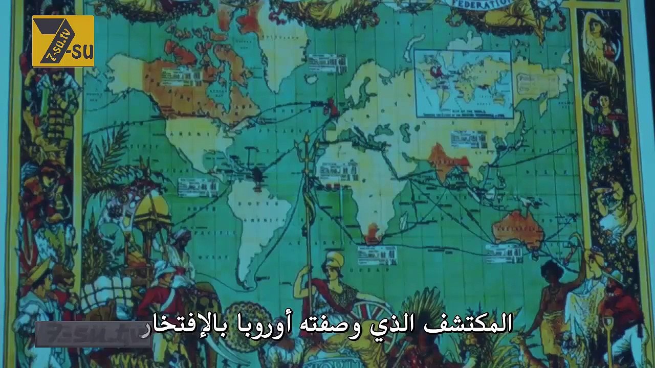 وادي الذئاب الجزء 9 التاسع  - الحلقتان 17 + 18 مترجمة للعربية