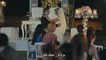 وادي الذئاب الجزء 9 التاسع - اعلان 2 الحلقتين 67 68 (نهاية الموسم) مترجم للعربية