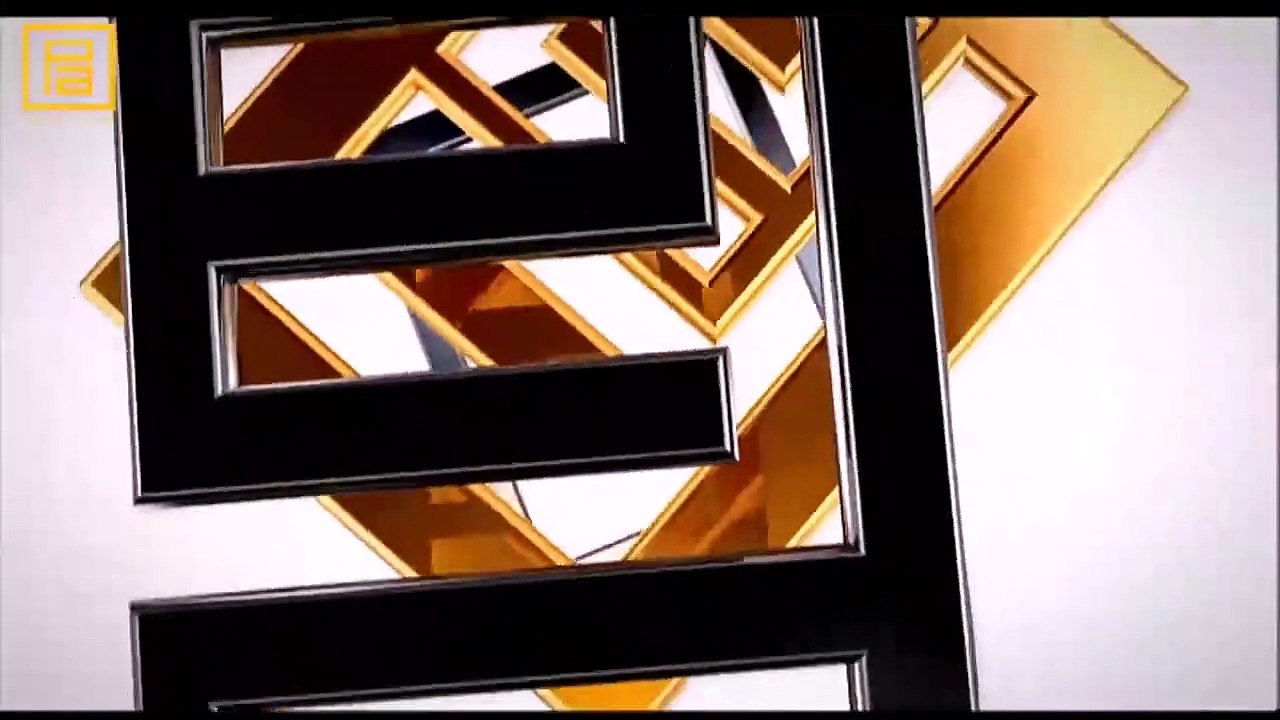 وادي الذئاب الجزء 9 التاسع  الحلقتان 23 + 24 مترجمة للعربية