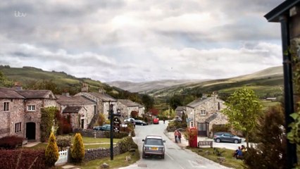 Emmerdale 10th June 2021 Part 1