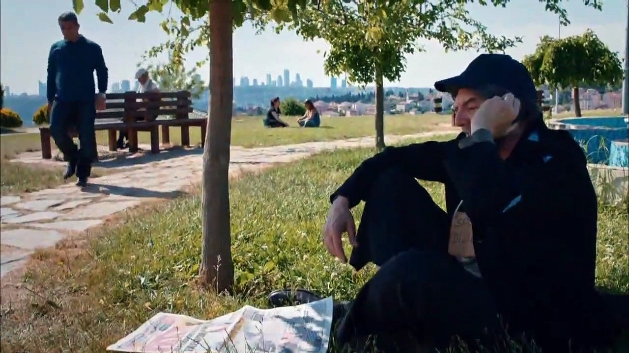 وادي الذئاب الجزء التاسع - الحلقتان 65 + 66 متر...
