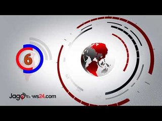 LIVE | ঢাকা-আরিচা মহাসড়কসহ তিনটি পয়েন্টে যানবাহন নিয়ন্ত্রণ করছে বিজিবি