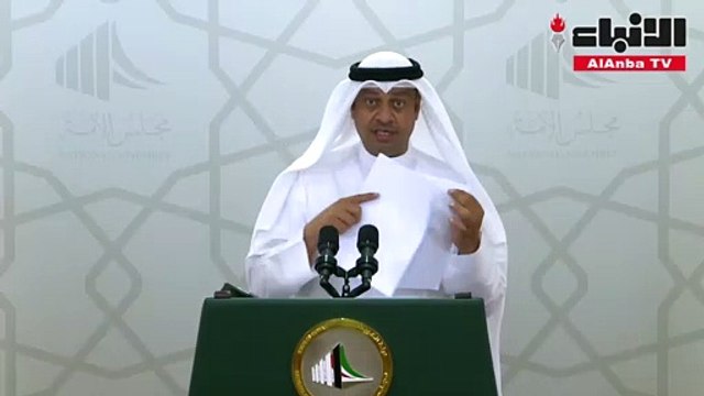 «شؤون البيئة» تمهل وزارة الكهرباء شهراً لحسم بدل الأعمال الشاقة لموظفي محطات الطاقة.. واتخاذ إجراءات بشأن الانبعاثات الضارة