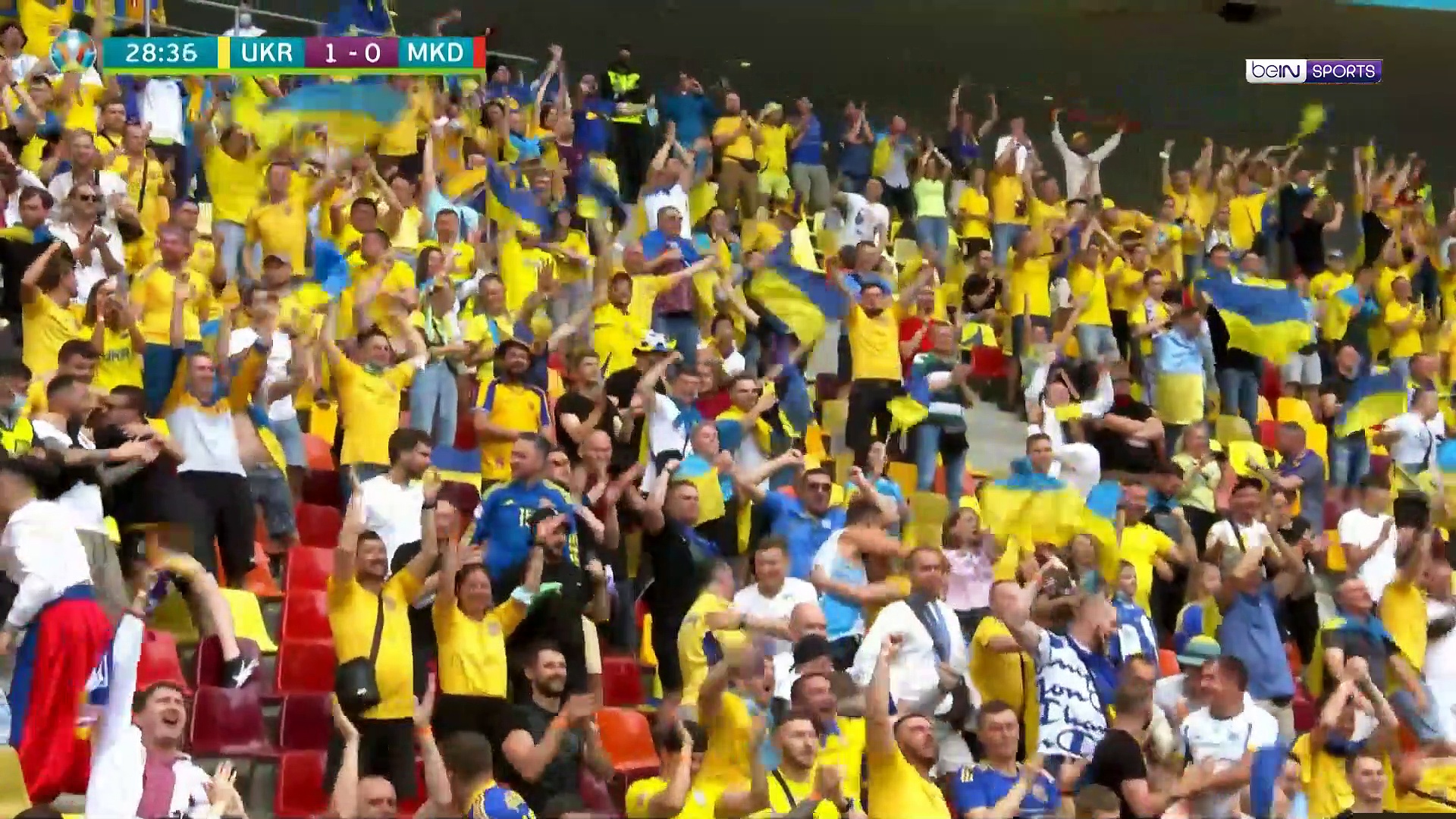 EN HL EUR UKR MCD 170621