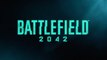 Battlefield 2042 - Official Gameplay Trailer PS5 PS4