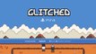 Glitched - Announce Trailer PS4