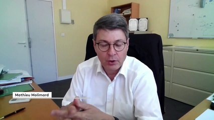 Vrai ou fake : le vaccin contre le Covid-19 est-il toujours en phase d'expérimentation ?