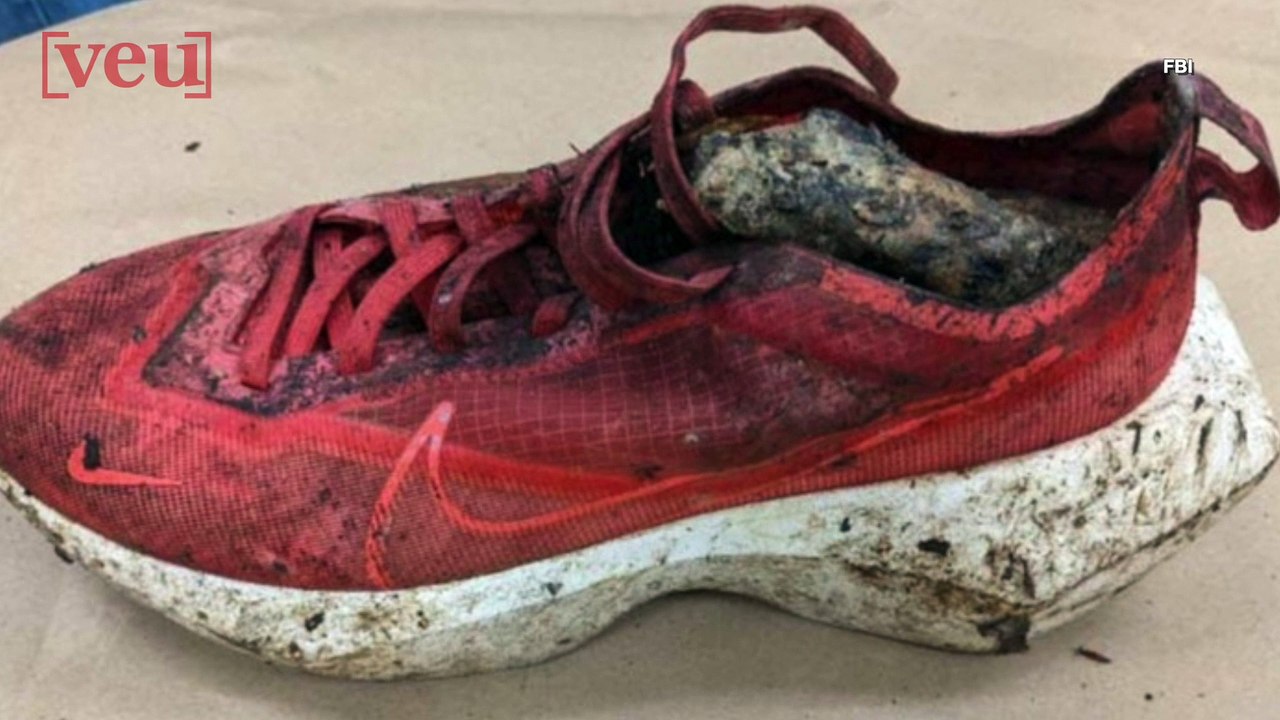FBI Seeking To Identify a Dismembered Body Foun...