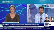 Les questions : Faut-il s'attendre à une hausse des taux rapide dans la zone euro ? - 17/06