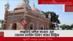 কান্তজিউ মন্দির বানাতে এসে নয়াবাদ মসজিদ নির্মাণ করেন মিস্ত্রিরা | Jagonews24.com