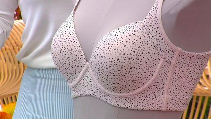 bd-como-elegir-el-brasier-de-manera-correcta-170621