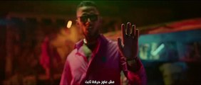 Mohamed Ramadan  THABT  Official Music Video اغنية محمد رمضان  ثابت