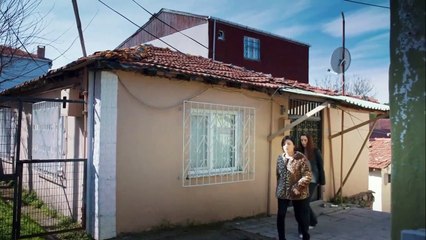 مسلسل أمي الحلقة 18 القسم 3