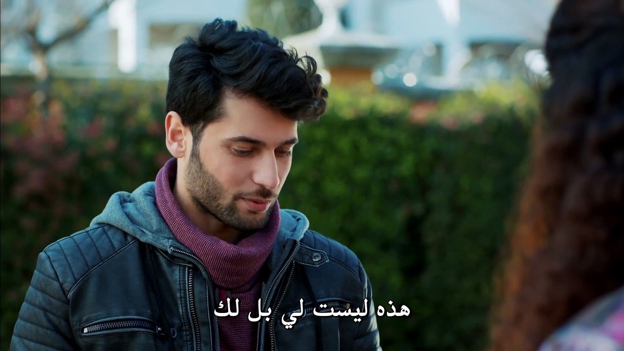 مسلسل أمي الحلقة 14 القسم 2