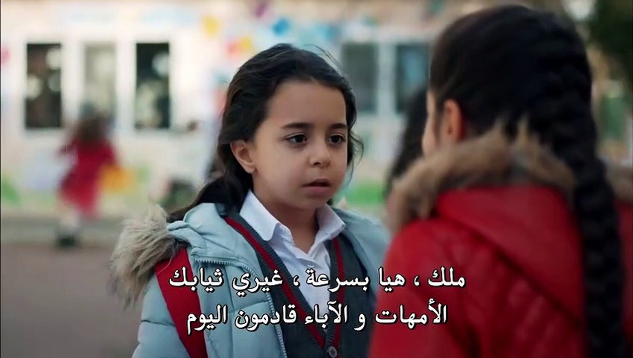مسلسل أمي الحلقة 16 القسم 2