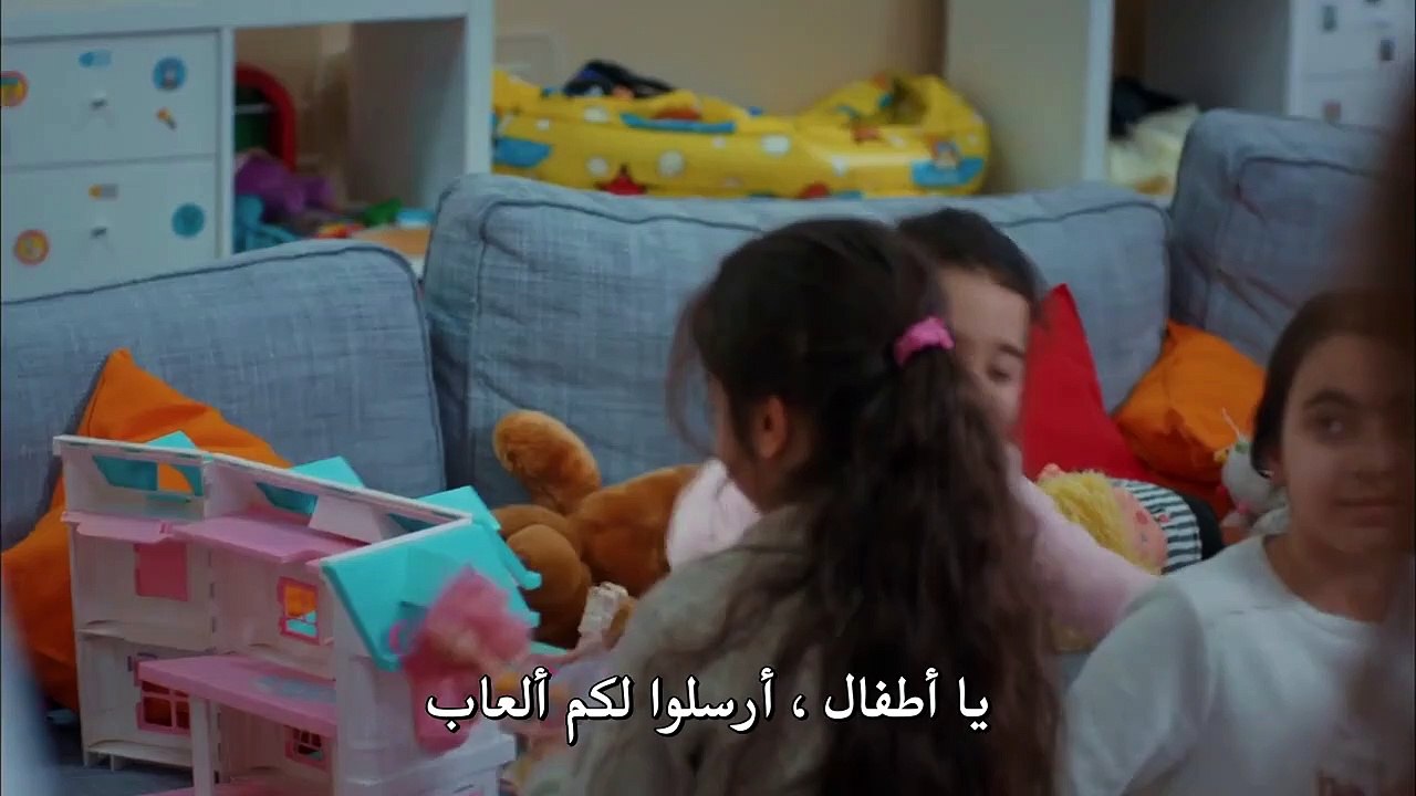 مسلسل أمي الحلقة 15 القسم 3