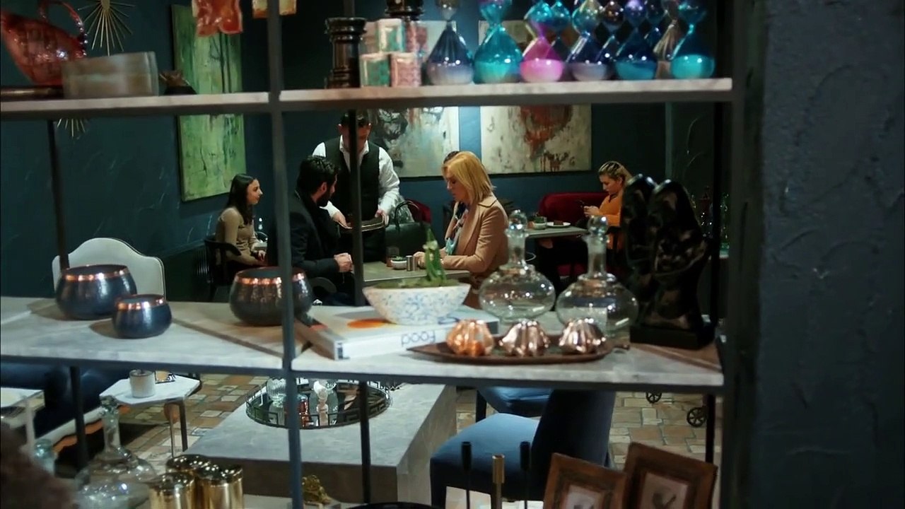 مسلسل أمي الحلقة 15 القسم 2
