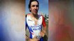 Alexys BRUNEL - Championnats de France de cyclisme, Épinal