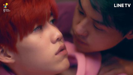 I Promised You The Moon | Ep4 1/2 [Eng]