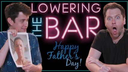 Who Has The Biggest DILF At Barstool Sports?