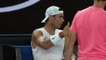 Rafa Nadal si ferma: niente Wimbledon e Olimpiadi, obiettivo il 21° Slam (arrivederci agli US Open)