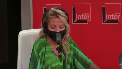 Une histoire et Doully ! -Le Sketch, Par Jupiter !