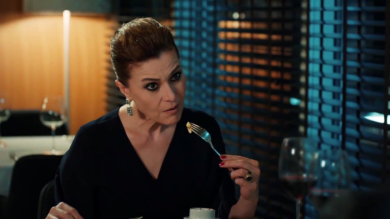 مسلسل الإعصار الذي بداخلي الحلقة 4 القسم 3 مترجم للعربية