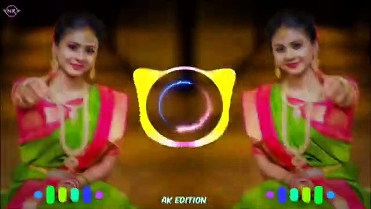 Mauka_Milega_To_Hum_(Bend_Party_Mix)_2021_DJAjay DJ
