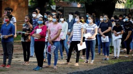 The CBSE formula fallout: Is the new assessment criteria fair?