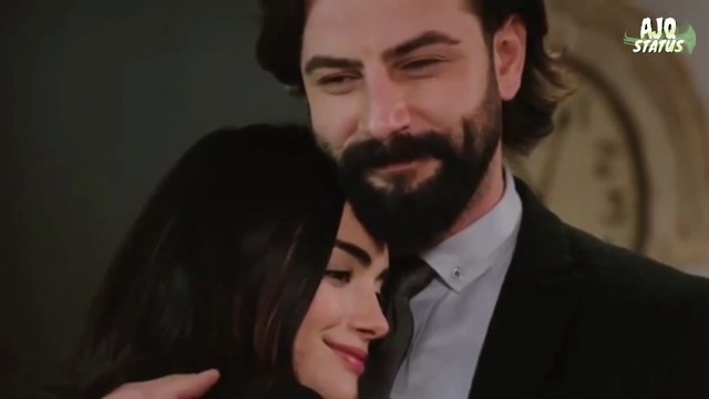 Lut Gaye | Kutty Mohabbat Ne Angrai Li | Emraan Hashmi | Jubin NautIyal | Emir Ve Reyhan Songs