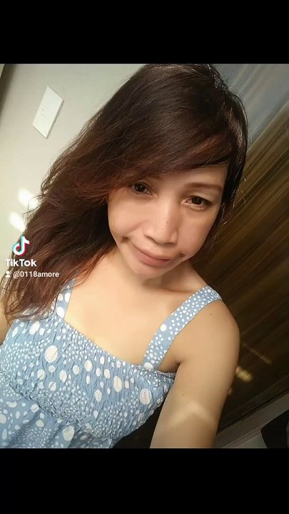 memyselfandI