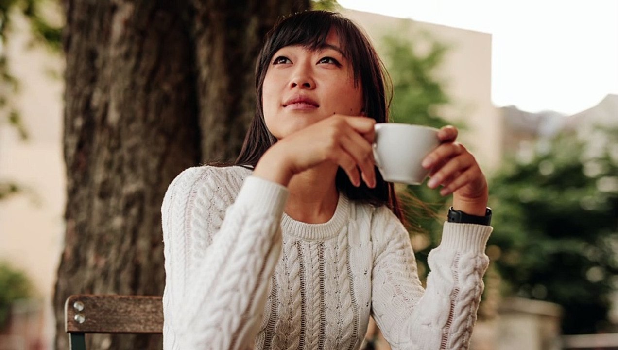 DARUM haben intelligente Menschen häufig wenig Freunde!