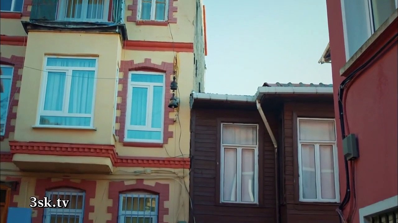 حب للإيجار 2 الحلقة 16 القسم 2