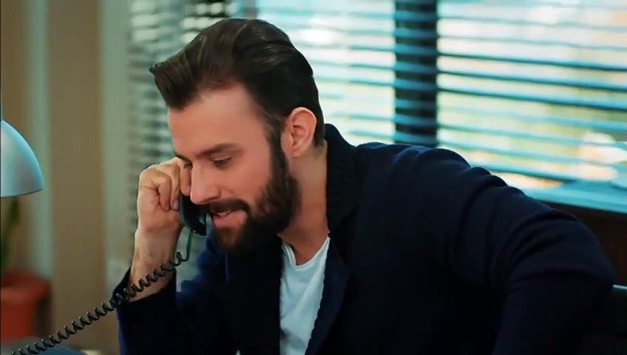 حب للإيجار 2 الحلقة 13 القسم 2