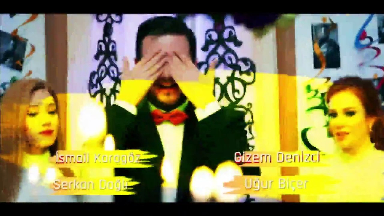 حب للإيجار 2 الحلقة 13 القسم 1