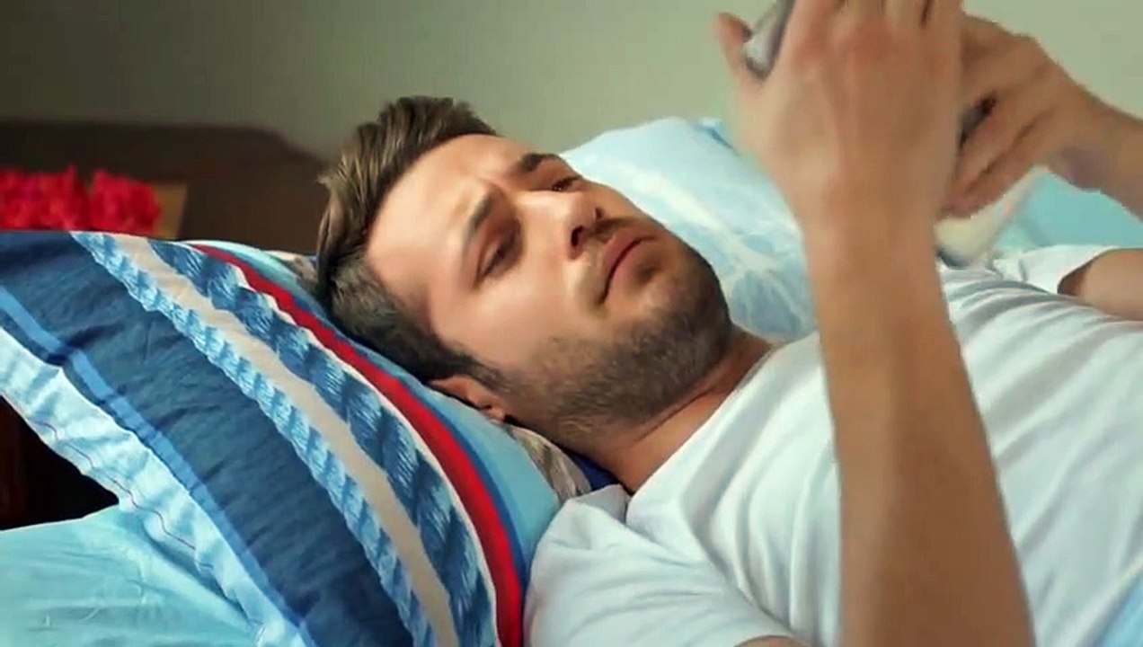 الطبقة المخملية الحلقة 17 القسم 3