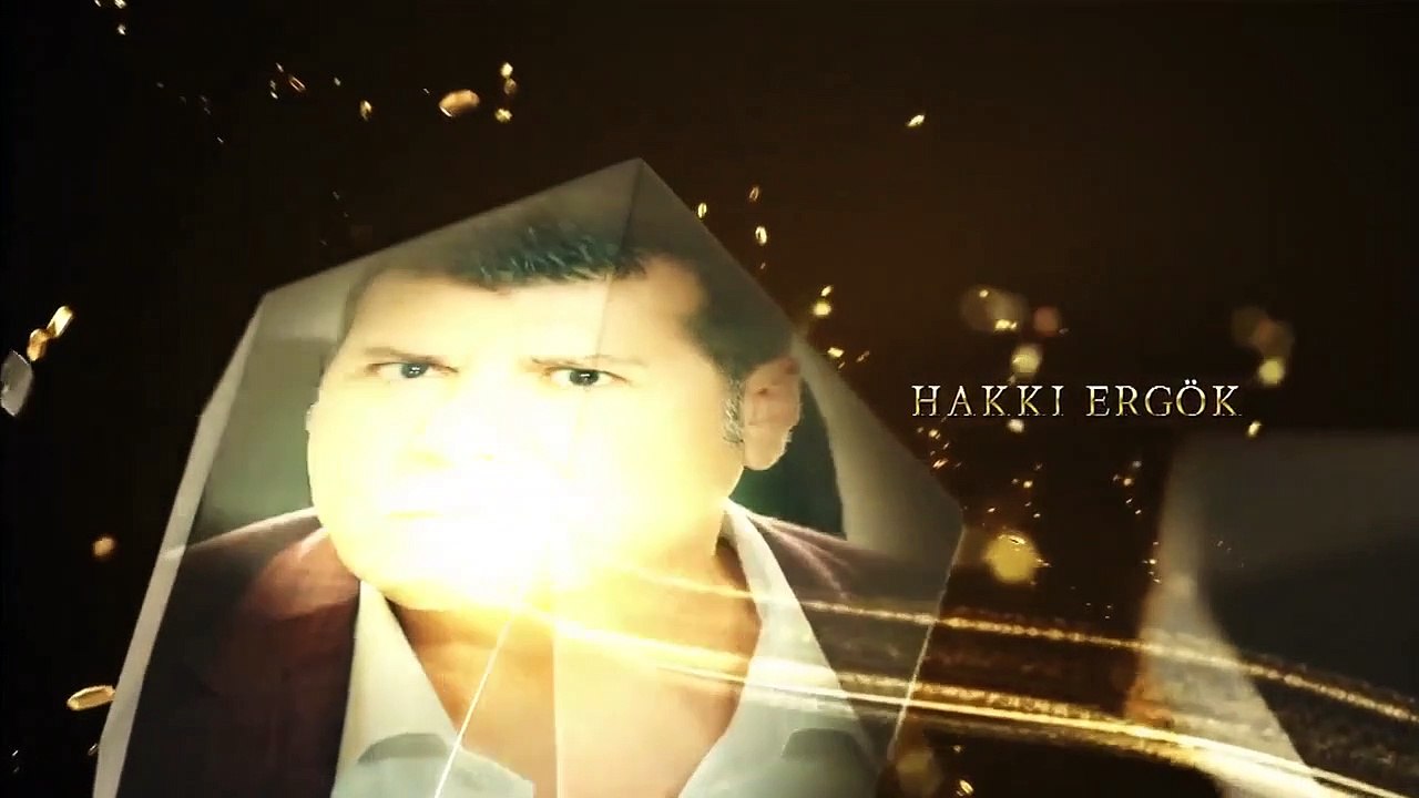 الطبقة المخملية الحلقة 24 القسم 1