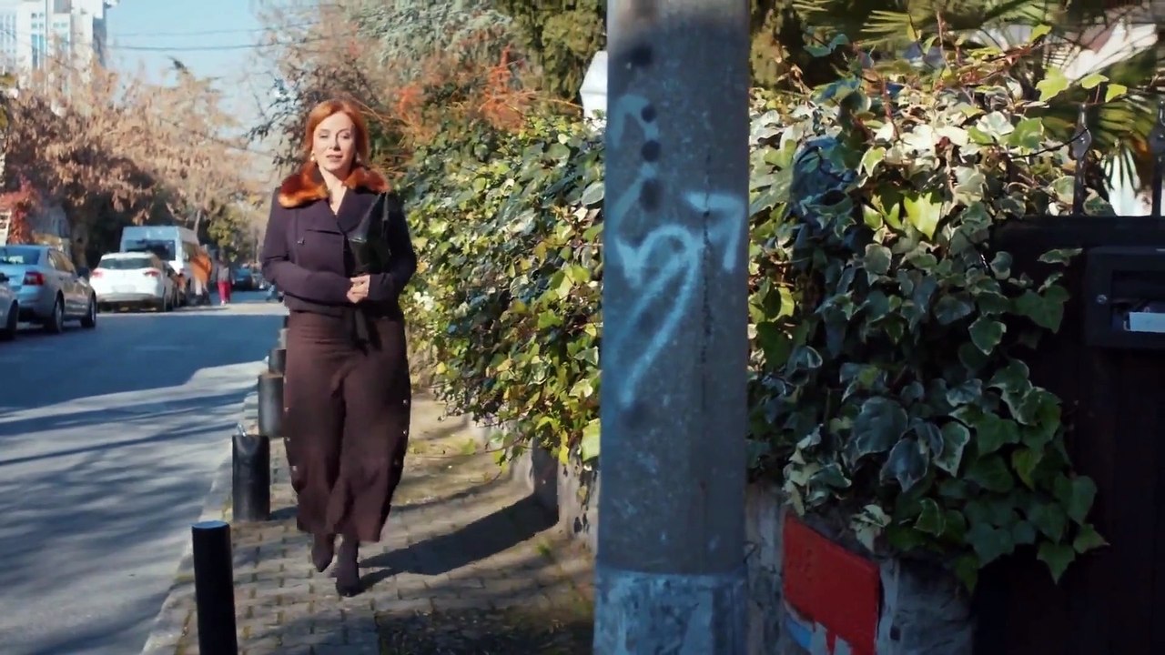 الطبقة المخملية الحلقة 26 و الأخيرة القسم 2