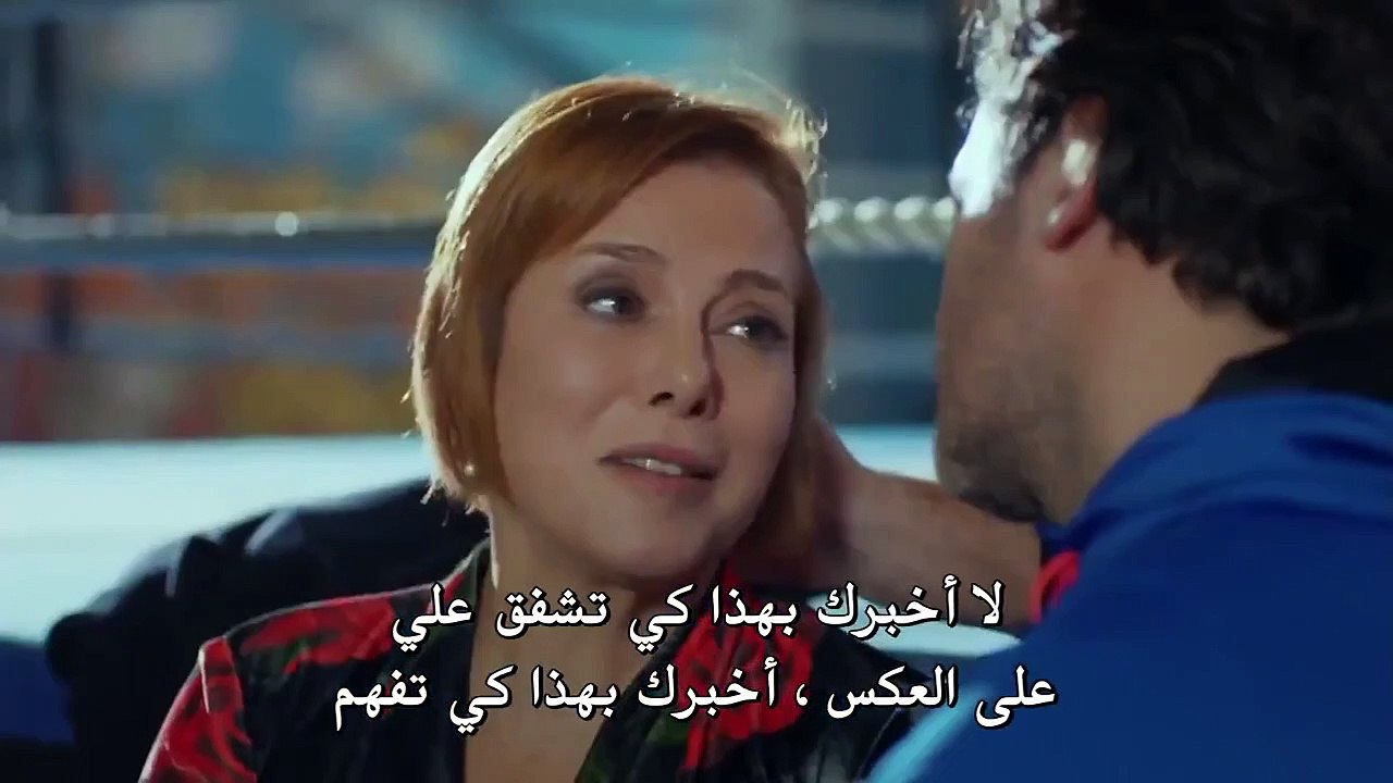 الطبقة المخملية الحلقة 25 القسم 3