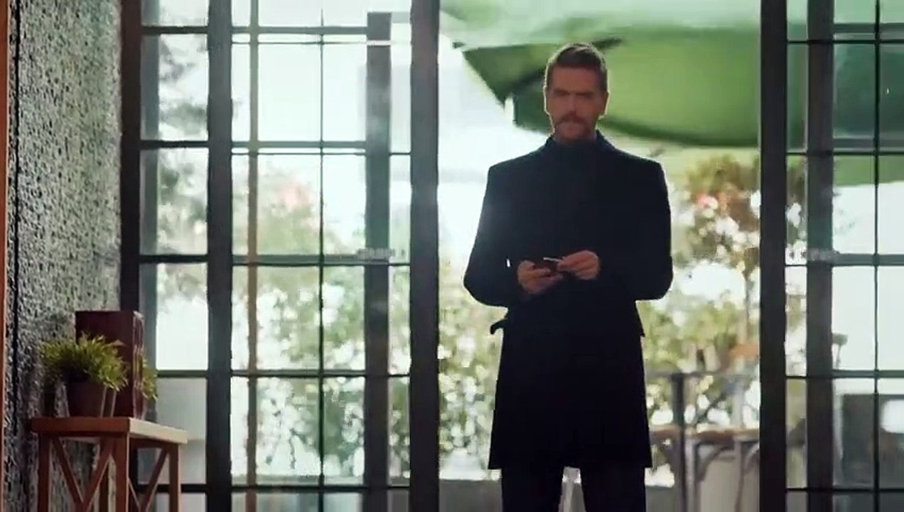 الطبقة المخملية الحلقة 20 القسم 1